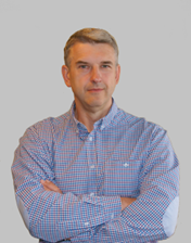 Andrzej Wiczewski